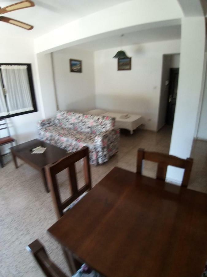 Balci Plaza Hotel And Balci Plaza Guest Bungalows Karpaz Peninsula Selenias Zewnętrze zdjęcie